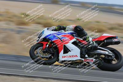 media/Jan-15-2023-SoCal Trackdays (Sun) [[c1237a034a]]/Turn 16 (120pm)/